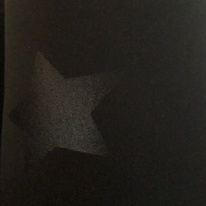 Meet your Posher, Chelsea